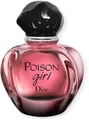 Produktbild: DIOR Poison Girl Eau de Parfum 30 ml Parfüm