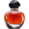 Produktbild: Dior (Christian Dior) Poison Girl Eau de Parfum für Damen 30 ml