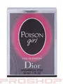 Produktbild: Christian Dior Dior Poison Girl