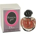 Produktbild: Dior Poison Girl Edp Spray 30ml
