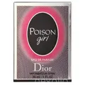 Produktbild: Dior Poison Girl Edp Spray 30 ml