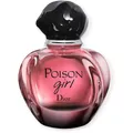 Produktbild: DIOR Damenduefte PoisonPoison GirlEau de Parfum Spray 30 ml (2.048,33 € / 1 l)