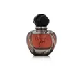 Produktbild: Dior Eau de Parfum Poison Girl