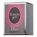 Produktbild: Dior Poison Girl EDP 30ml