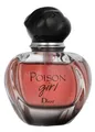 Produktbild: Dior Poison Girl Eau de Parfum 30ml