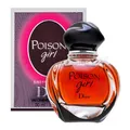 Produktbild: CHRISTIAN DIOR POISON GIRL FOR HER EAU DE PARFUM 30ml NEU&OVP