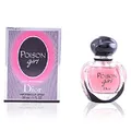 Produktbild: CHRISTIAN DIOR POISON GIRL 30ML EAU DE PARFUM SPRAY NAGELNEU & VERSIEGELT