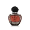 Produktbild: Dior Christian Poison Girl Eau De Parfum EDP 30 ml (woman)