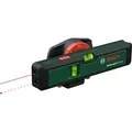Produktbild: Bosch UniversalWallLevel