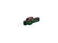 Produktbild: BOSCH Laser-Wasserwaage UniversalWallLevel (0603663JZ0)