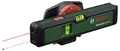 Produktbild: Bosch Home and Garden UniversalWallLevel Laserbrille