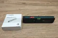 Produktbild: Bosch UniversalWallLevel 3603F63J00 Laser-Wasserwaage Linienlaser rot Klasse 2