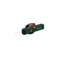 Produktbild: Bosch Laser-Wasserwaage UniversalWallLevel