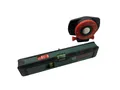Produktbild: Bosch Laser-Wasserwaage UniversalWallLevel 0603663JZ0 Reichweite bis zu 20 m