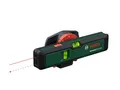 Produktbild: Bosch DIY Linienlaser UniversalWallLevel (0603663JZ0)