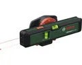Produktbild: Linienlaser Bosch UniversalWallLevel