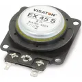 Produktbild: Visaton Exciter EX 45 S (1 Stk.) (4501)