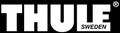 Produktbild: Thule th51243, Gurt die Unisex – Erwachsene, Grau, Einheitsgröße