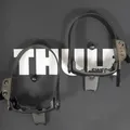 Produktbild: Thule Spannband Anbauteil rechts+links für Heckträger EuroWay G2 920 921