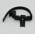 Produktbild: Thule th51243, Unisex - Erwachsene Gurt, Grau, Einheitsgröße