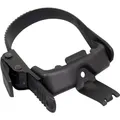 Produktbild: Thule Spanriem r Euroway