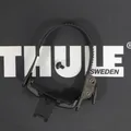 Produktbild: Thule Spannband Anbauteil rechts für Heckträger EuroWay G2 920 921 51243