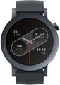 Produktbild: Nothing Watch Pro 2 Dark Grey (DE) - AMOLED mit AOD, 5-System-GPS, Bluetooth-Anrufe, bis 11 Tage Akku, IP68 (A10700010)