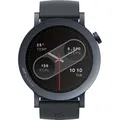 Produktbild: CMF Watch Pro 2 (45 mm) (A10700010)