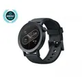 Produktbild: Nothing CMF Watch Pro 2 - Dark Grey