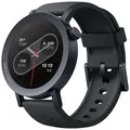 Produktbild: CMF by Nothing Watch Pro 2 Smartwatch mit 1,32'' AMOLED-Display, 11 Tage Akkulaufzeit, Bluetooth-Anrufe mit KI-Geräuschunterdrückung, und Integriertes Multi-System-GPS - Dunkelgrau