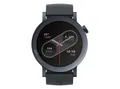 Produktbild: CMF BY NOTHING Watch Pro 2 Smartwatch
