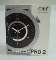 Produktbild: CMF by Nothing Watch Pro 2 Smartwatch Grau in OVP    , NEU versiegelt