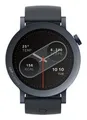 Produktbild: A10700010 Nothing CMF Watch Pro 2 Dark Grey ~D~