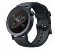 Produktbild: Smartwatch cmf by NOTHING Watch Pro 2 schwarz mit 1,32-Zoll-AMOLED-Display