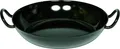 Produktbild: RIESS Schlemmerpfanne Ø30cm, schwarz