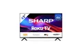 Produktbild: Sharp 43GD2225E LED-Fernseher