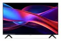 Produktbild: Sharp 43GD2225E 43 FHD Roku Smart TV schwarz - 109,2 cm