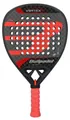Produktbild: Bullpadel Padelschläger Vertex 04 24