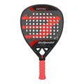 Produktbild: Bullpadel Vertex 04