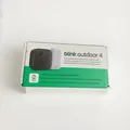 Produktbild: BLINK Outdoor Kamera 4. Gen -Neueste Version- 1er Set Sicherheitskamera