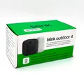 Produktbild: BLINK Outdoor Cam 4. Gen + Sync Modul Set Neueste Version Kamera Neu OVP Händler