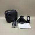 Produktbild: Blink Outdoor 4 Kamera Zusatzgerät kabellos HD 1080p IP65 ohne Sync Modul NEU