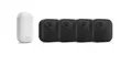 Produktbild: 4x Blink-Outdoor Cam 4. Gen. HD Sicherheitskamera Sync Module Kabellos Alexa NEU