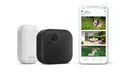 Produktbild: Blink Kamera Outdoor 4 - Kabellose HD-Sicherheitskamera mit Sync Module Core