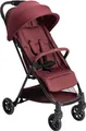 Produktbild: Chicco Buggy - Urbino - Ruby | Chicco