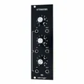 Produktbild: Behringer 995 Attenuators