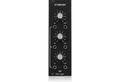 Produktbild: Behringer Synthesizer (995 Attenuators, Modular Synthesizer, Attenuator-Module), 995 Attenuators - Attenuator Modular Synthesizer