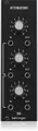 Produktbild: 4033653031752 Behringer 995 ATTENUATORS Moduł syntezatora modularnego Behringer