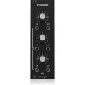Produktbild: Behringer 995 Attenuators