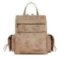 Produktbild: Desigual Rucksack Sumy Backpack